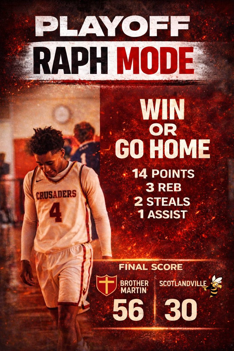 Raphael Bickham tweet media