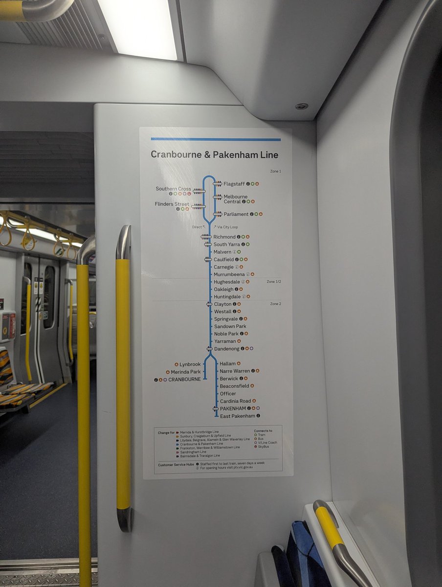 TomOyn 🚉🏗️ tweet media