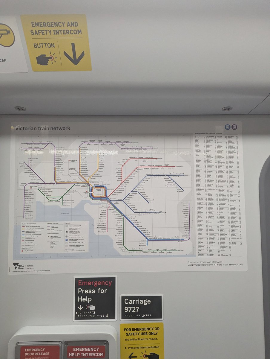 TomOyn 🚉🏗️ tweet media