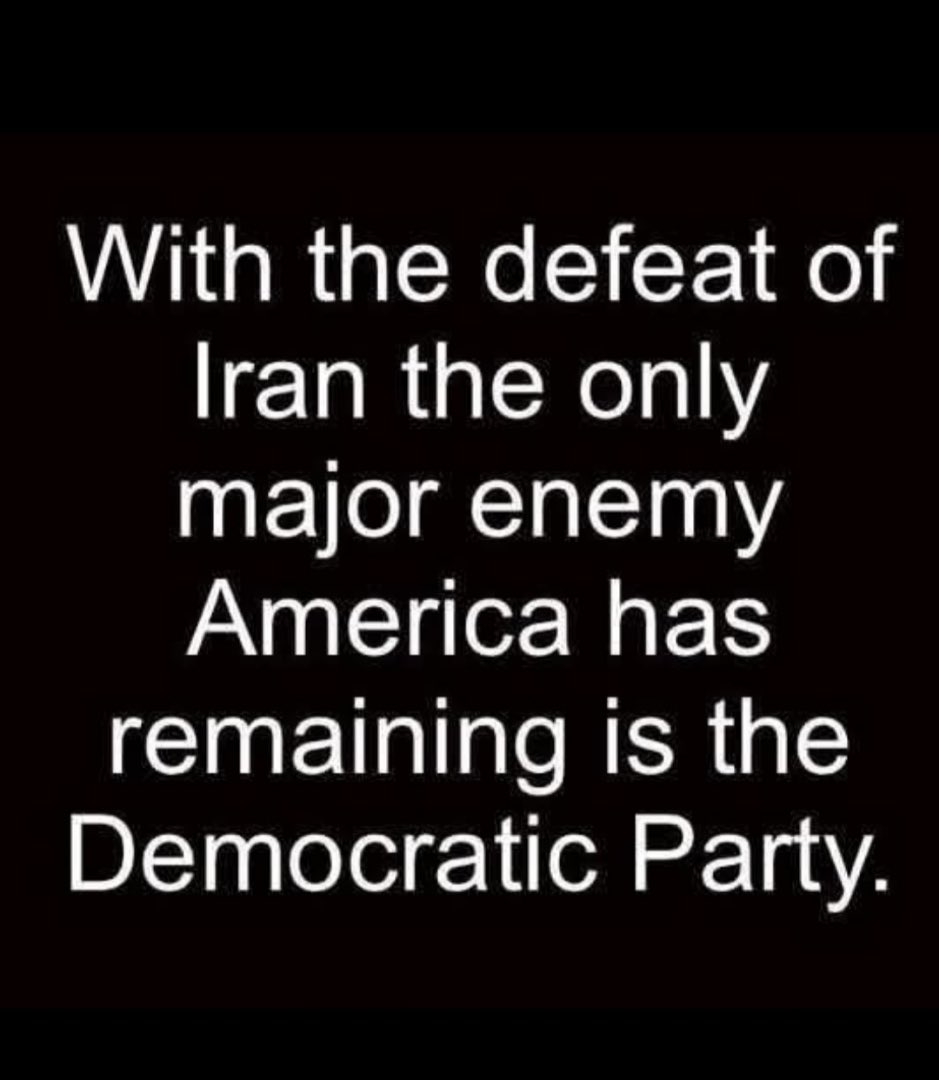 DA Sedmak tweet media