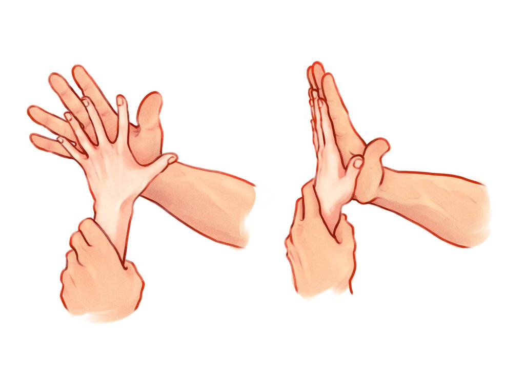 jumping on the #dunkaerion size difference bandwagon