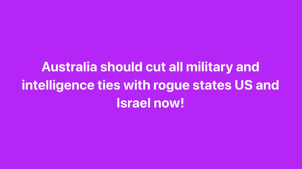 Peter Boyle tweet media