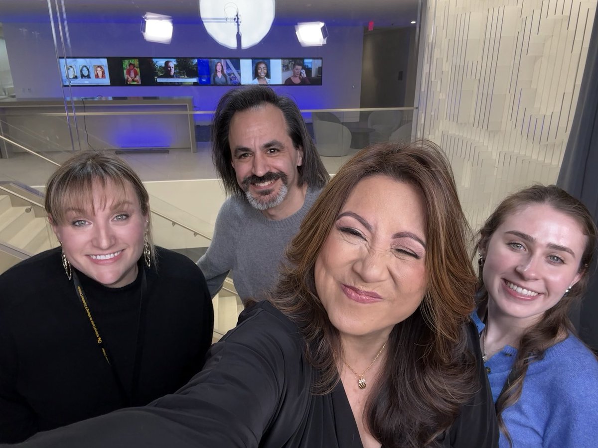 Angeline Hartmann tweet media