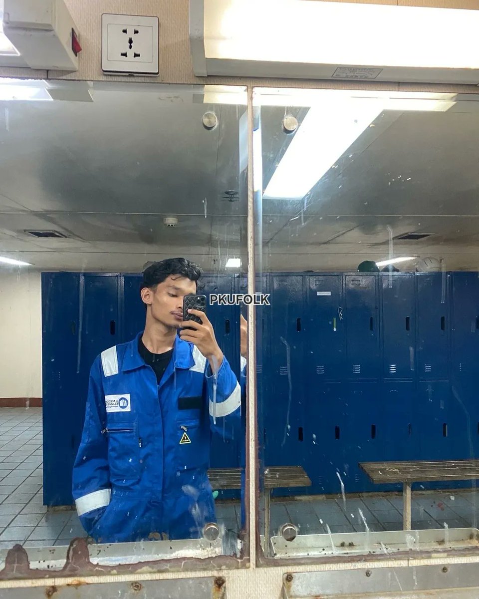 Fara Reyhan Profesi Ferdi kekasihnya Fara lagi jadi perhatian warganet 👀 Jangan ...