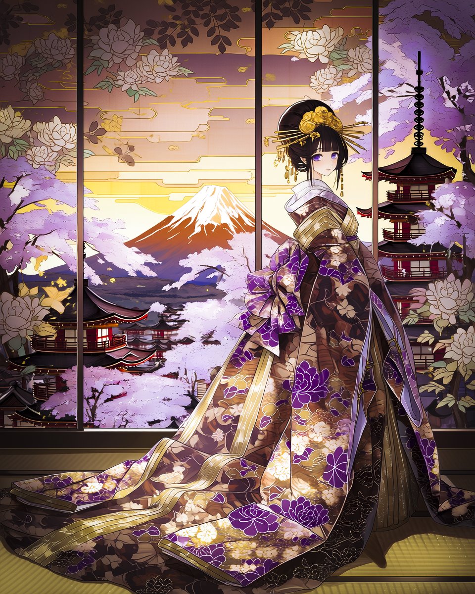 おはよーです☀️
日曜ものんびり頑張りましょー✨⤴️
眠いけど...😴

#Japan