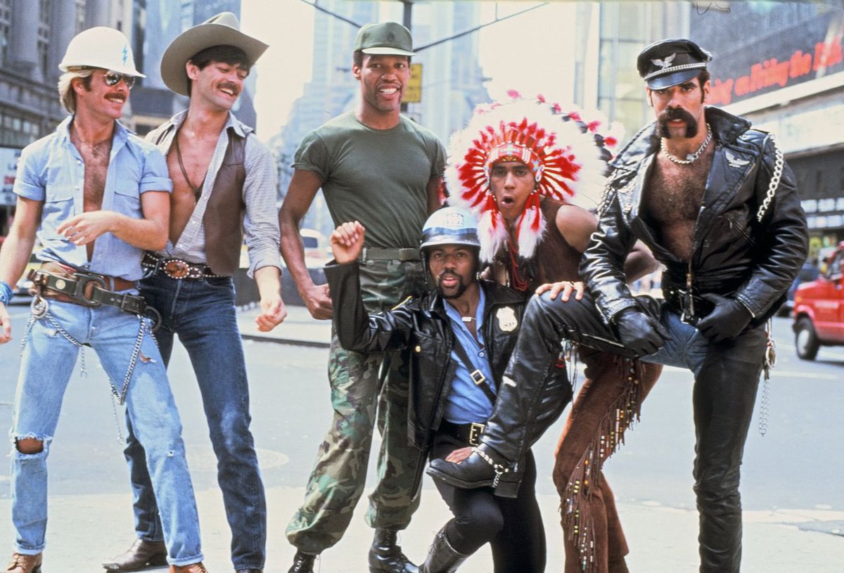 Gareth Roberts tweet media