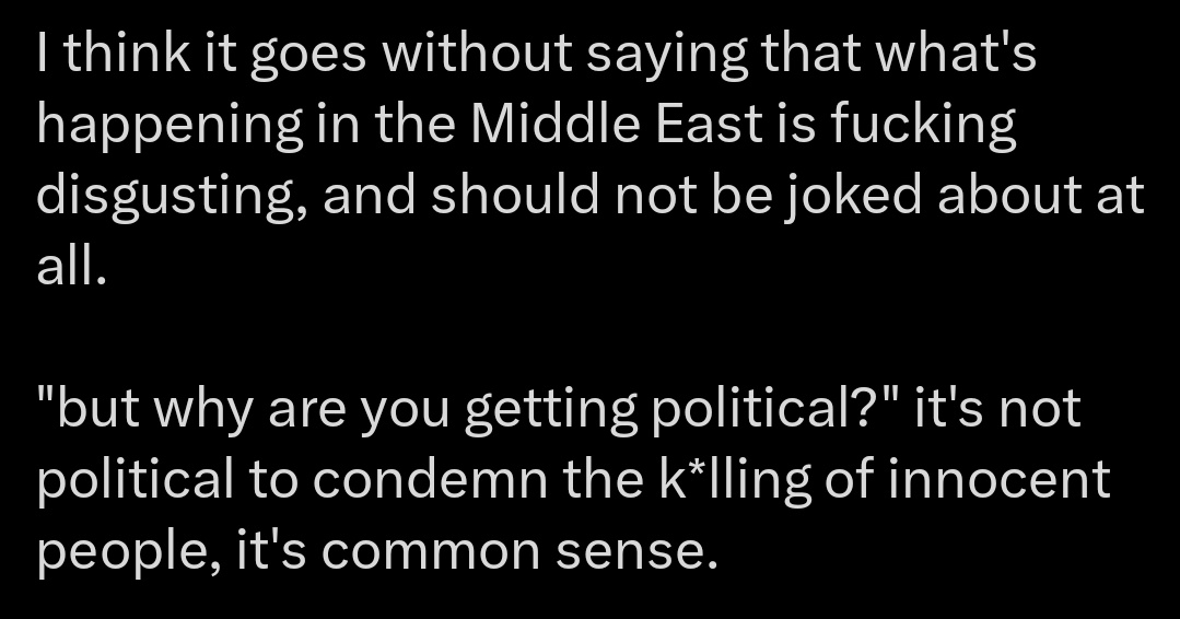 𝙇𝙚𝙤𝙣 𝙎. 𝙆𝙚𝙣𝙣𝙚𝙙𝙮 tweet media