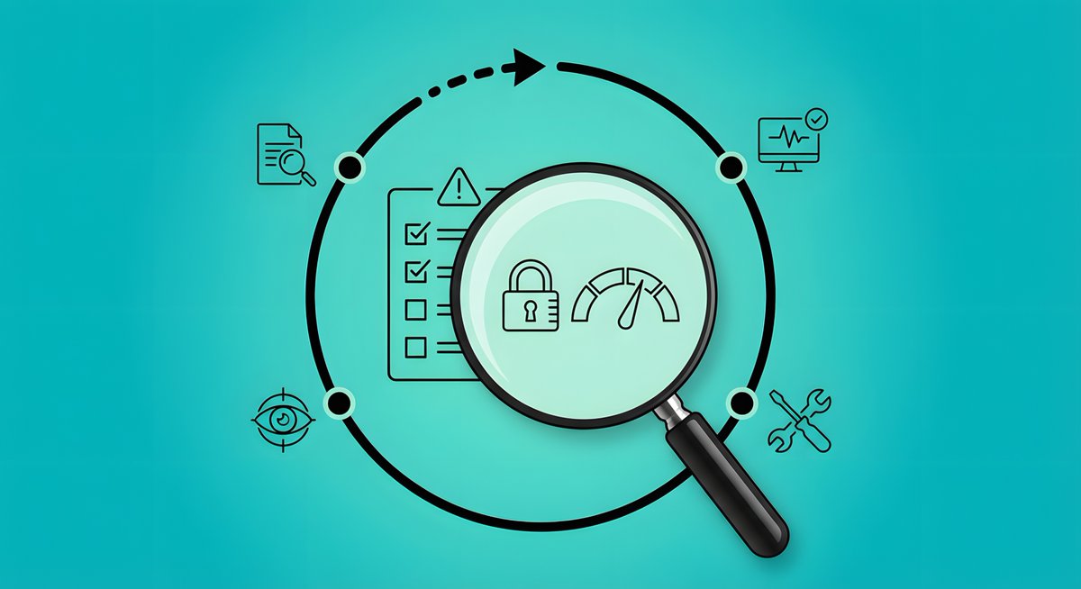 LURbyLumera's tweet photo. The LOCK™ PHR app beta drops soon.
Your health records, secured by blockchain, owned by you, not your provider, not your insurer. You.
APK + TestFlight. Stay tuned.
#LOCKapp #LumeraHealth #HealthcareBlockchain #PHR #Web3Health #LUR https://t.co/UpijD2DTFj