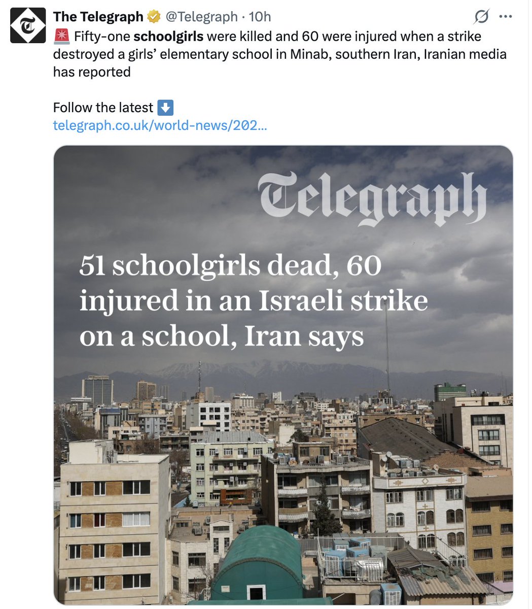 Telos Panda tweet media