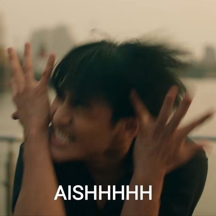 𝑌𝑢𝑏𝑒𝑛. dwn tweet media