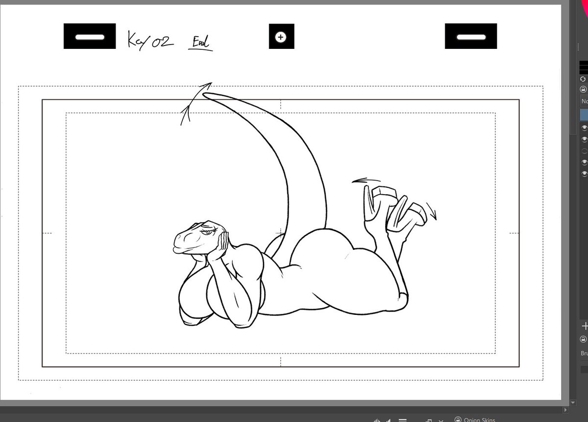 Mikey🔞 tweet media