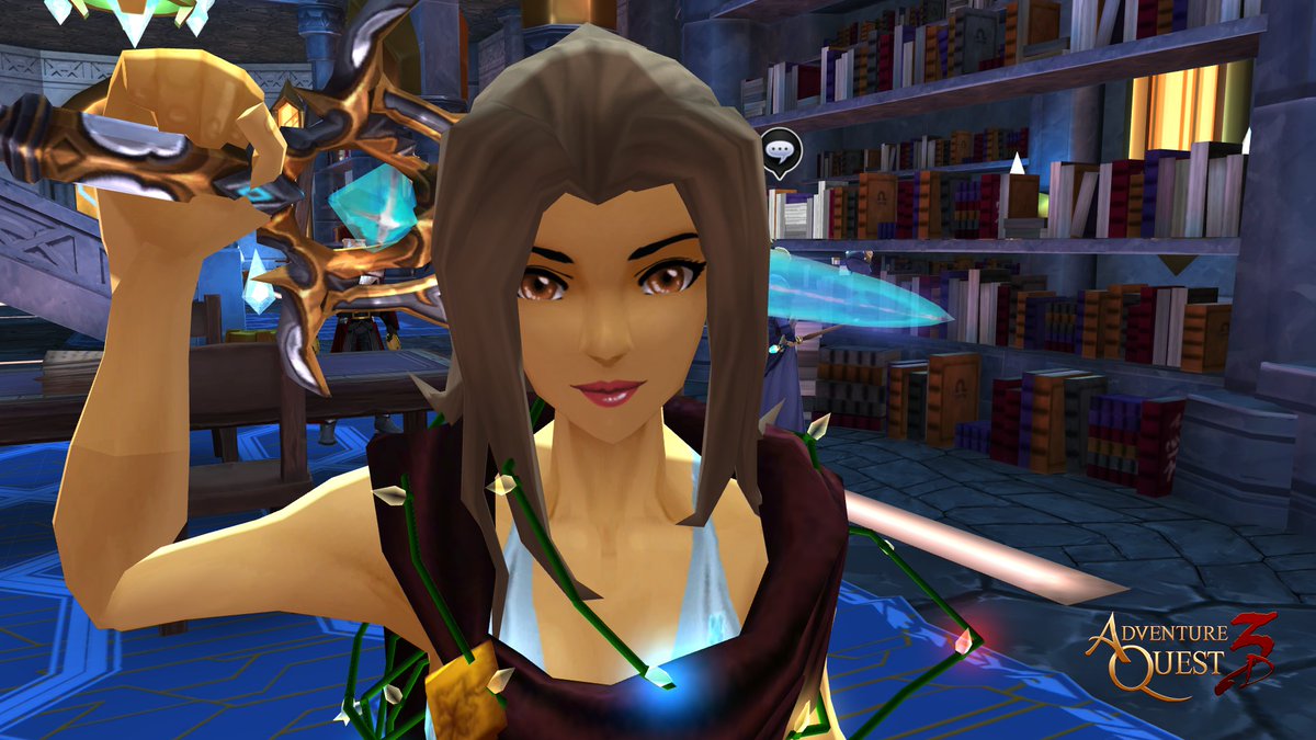 Faith Player Sacred Faith Aef's First Vice Admiral tweet media