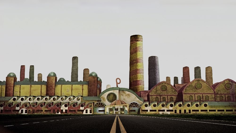 aerith ֯ ⁎ ✿𓈒 tweet media