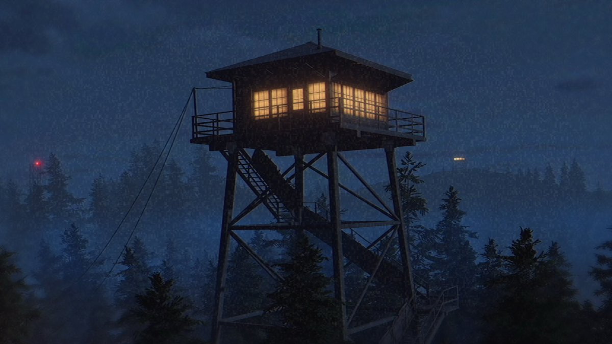 aerith ֯ ⁎ ✿𓈒 tweet media