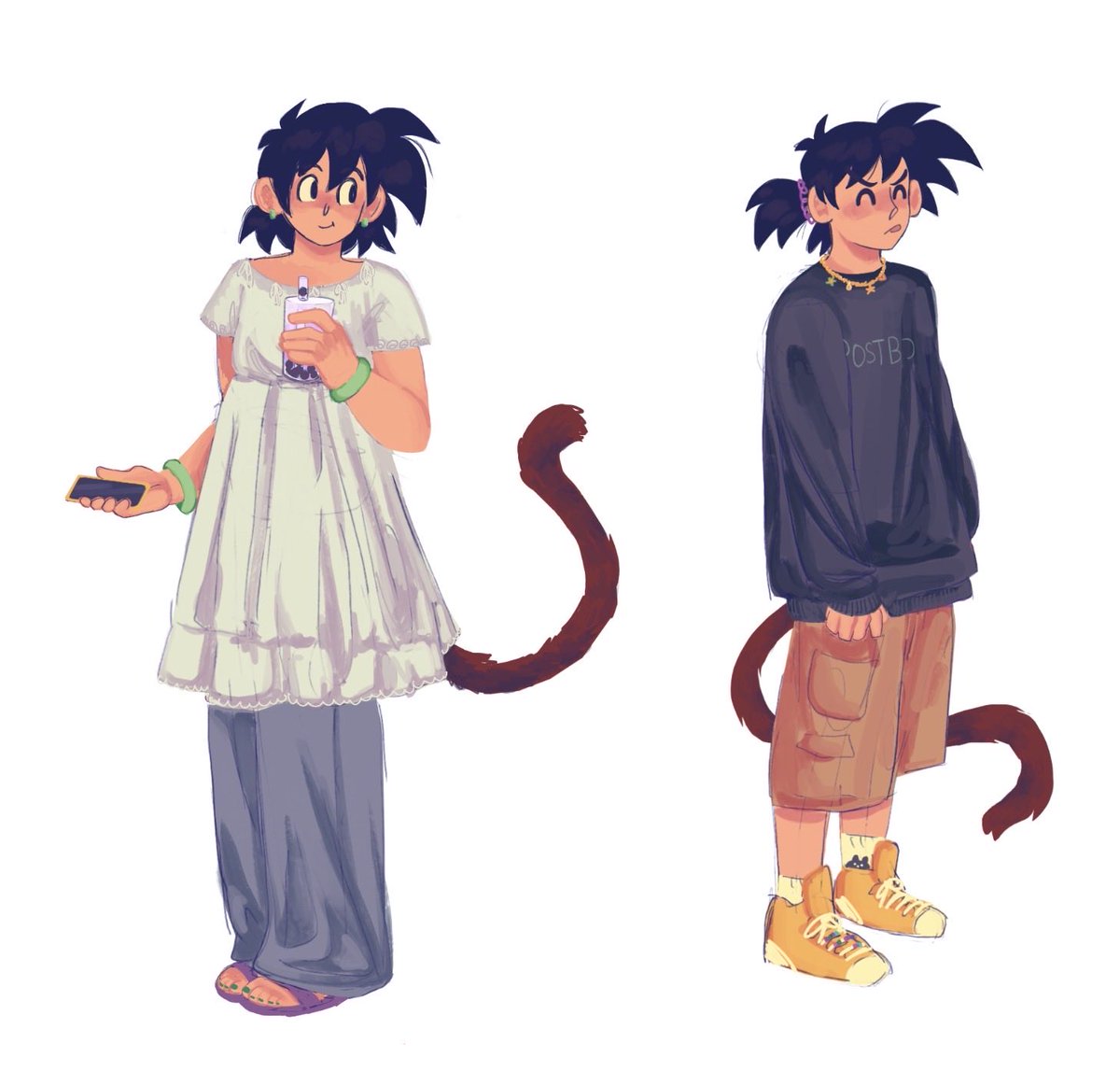 vy (@bluevyy00) on Twitter photo 