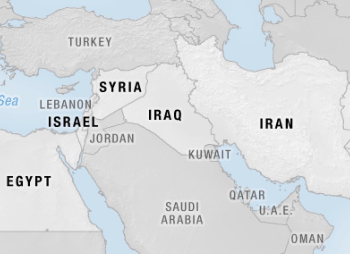 Visegrád 24 tweet media