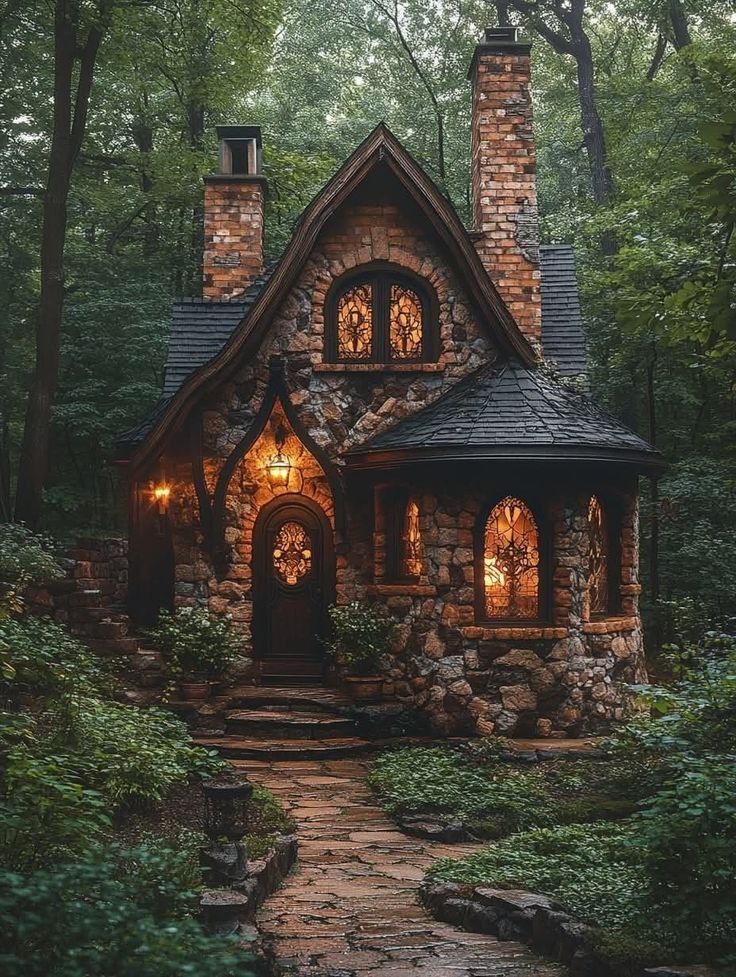 Interiorhunt01's tweet photo. https://t.co/vpJJNT8jJK