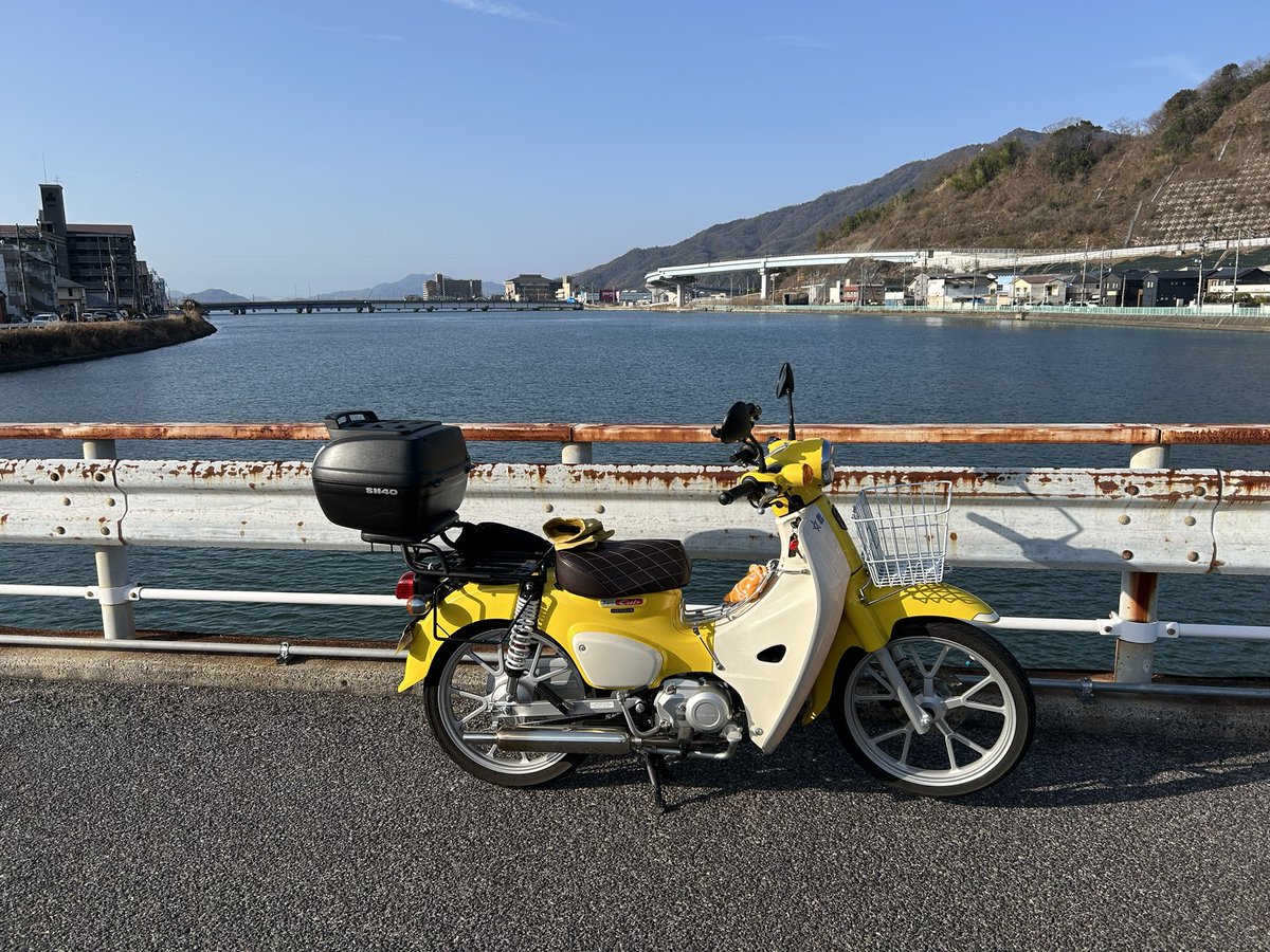 いせきち (@isekichiotakebi) / Posts / X