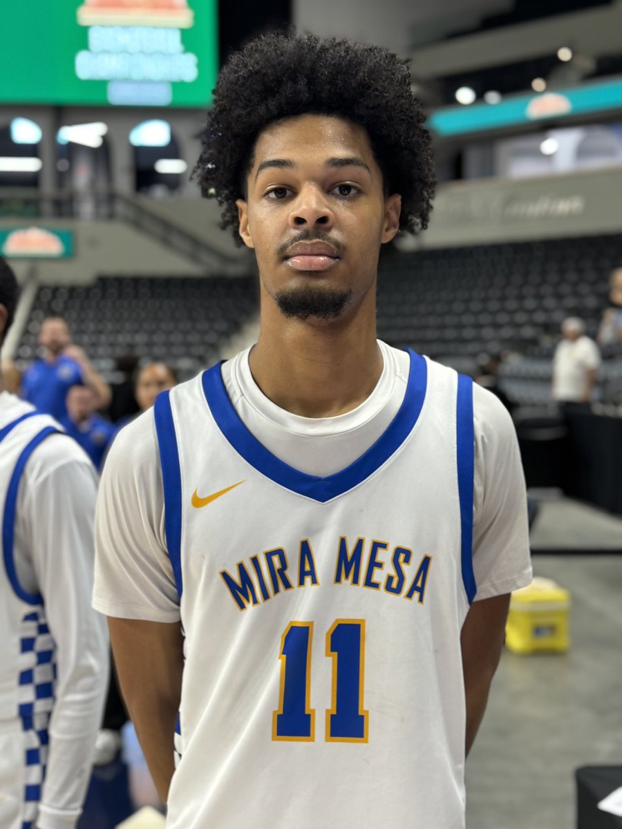 Aaron Burgin tweet media