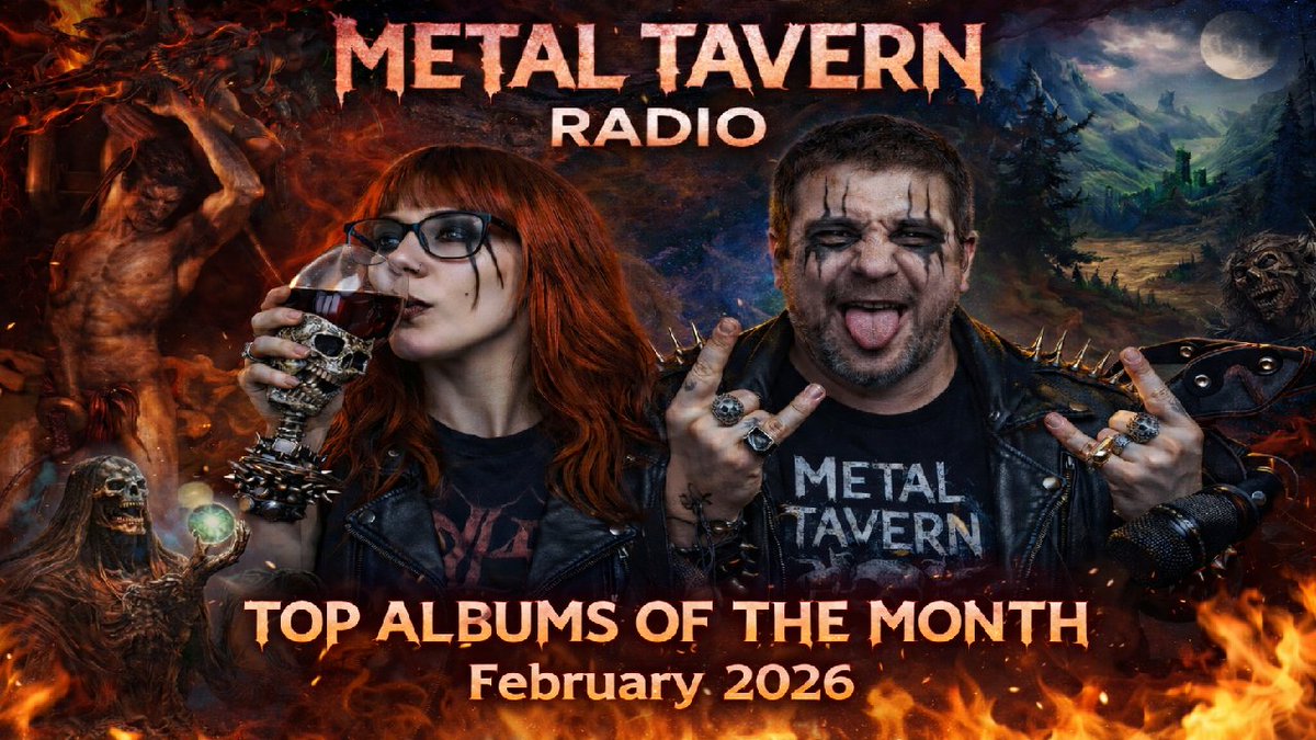 youtu.be/zQM048UhzAs?si…