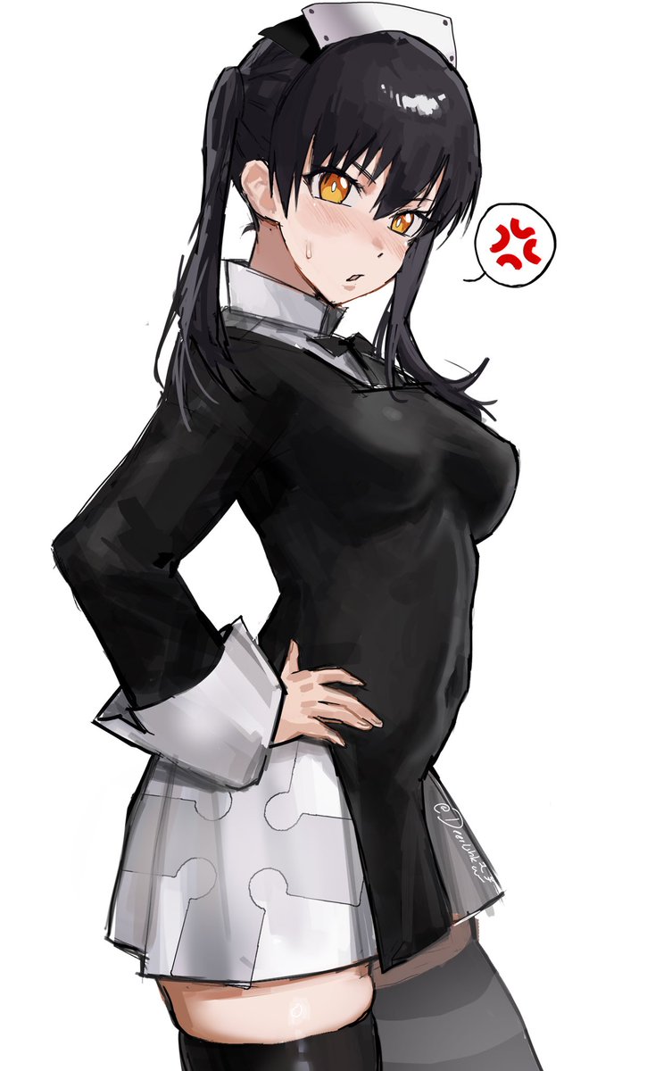 deerishk tweet media