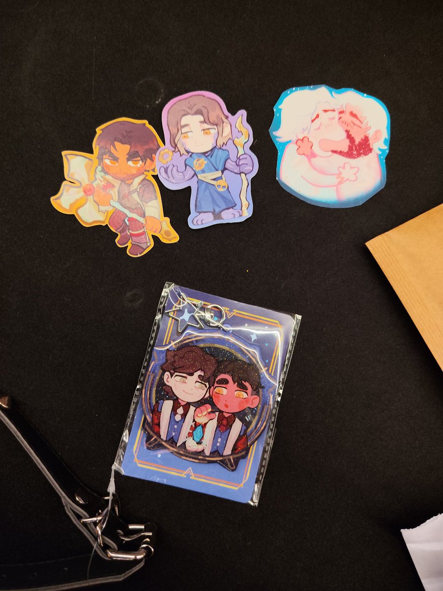 🩸Nechu🩸 tweet media