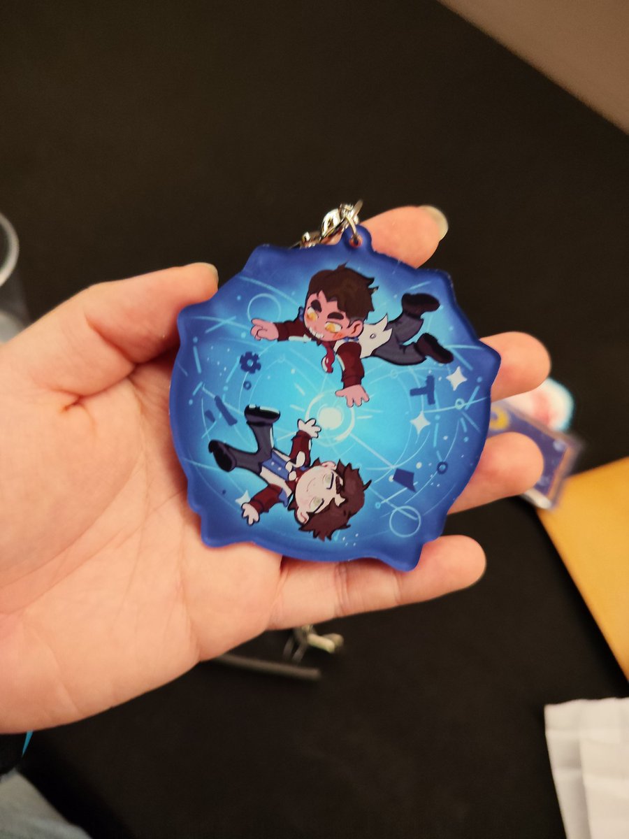 🩸Nechu🩸 tweet media