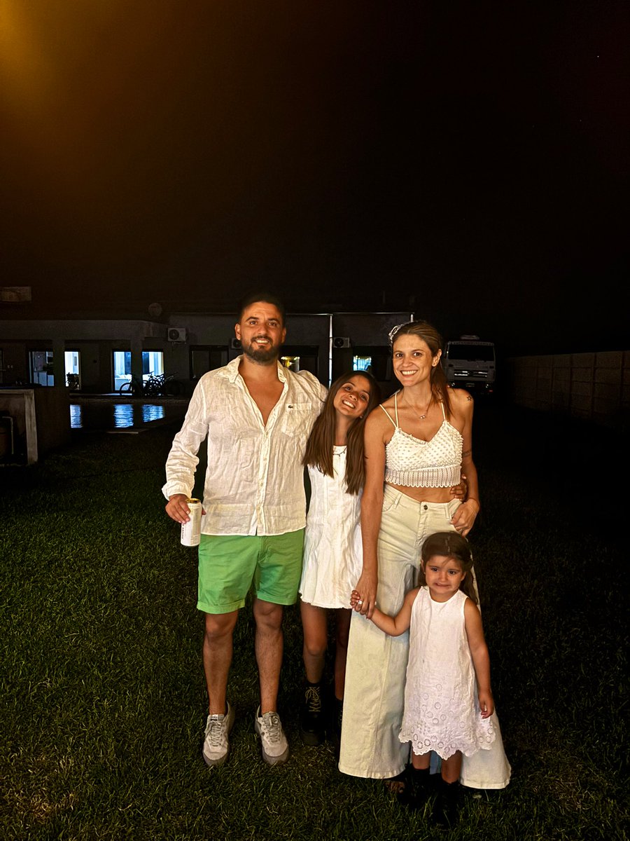 Calustraccia's tweet photo. Mi todo ❤️ https://t.co/Nk5E31Biqq