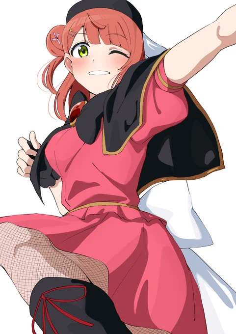 おめでとう〜! #上原歩夢生誕祭2026 #上原歩夢誕生祭2026