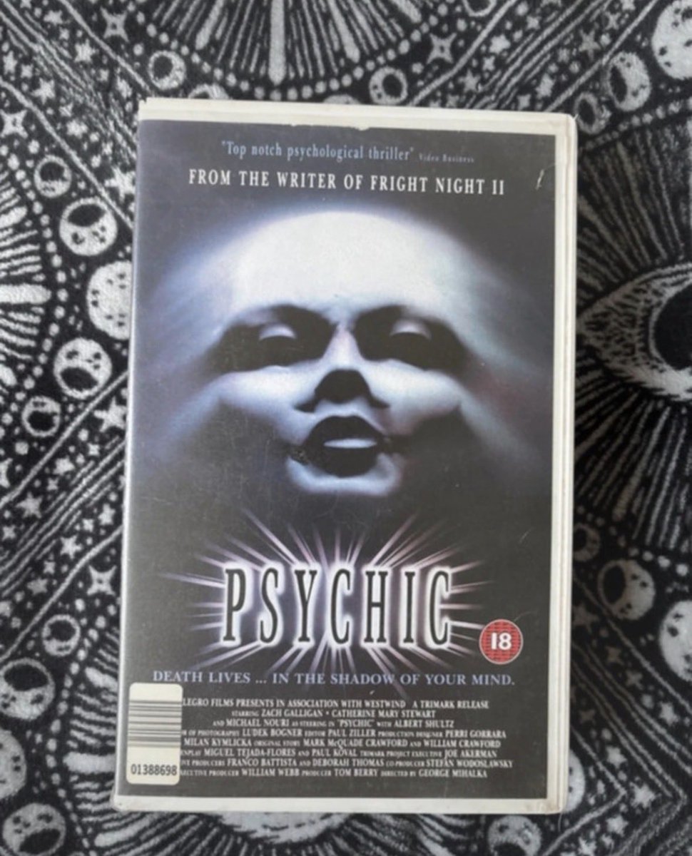 BygoneVideo tweet picture