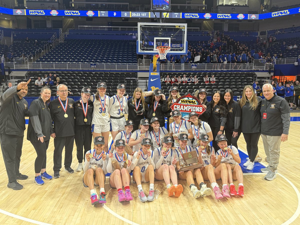 Brad Everett tweet media