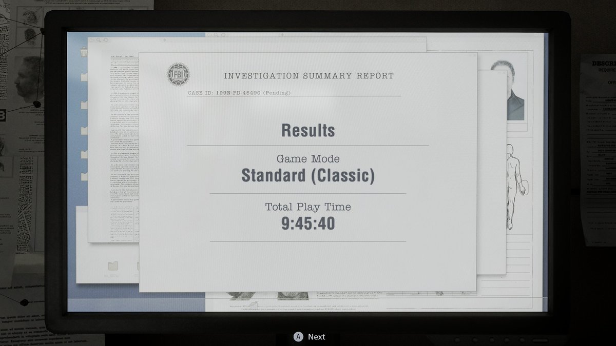 Words Of Paradise tweet media