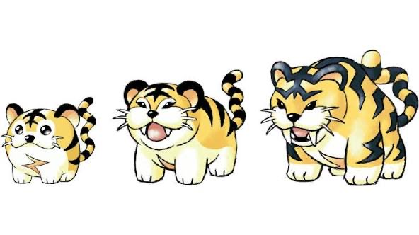 Kotoranum1fan's tweet photo. Day 1 of asking Nintendo and Game Freak to add Kotora into new game/a game in general (I’m just saying it can fit in the new one)
#PokemonWindsWaves #pokemon #lostpokemon #pleasebringkotoraback #pleaseilovekotora
@NintendoAmerica @NintendoUK @NintendoCoLtd @Nintendo @Pokemon https://t.co/e0SMBMvoNA