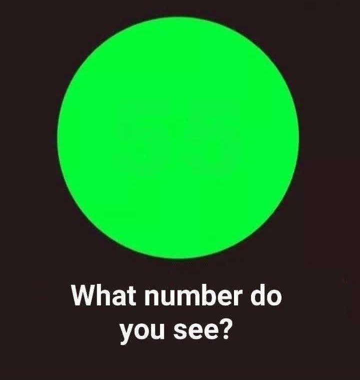 ℂ𝕣𝕪𝕡𝕥𝕠𝔼𝕞𝕡𝕣𝕖𝕤𝕤🤍 tweet media