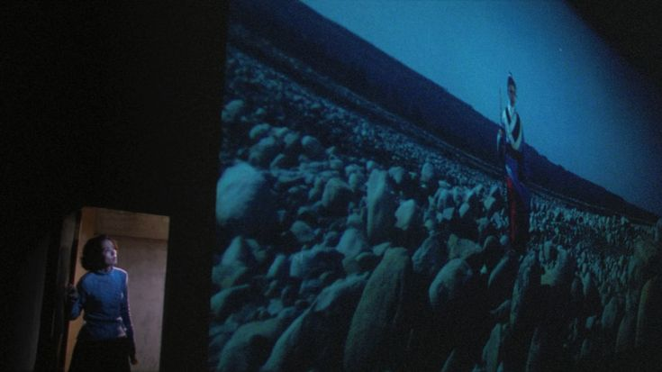 filmes favoritos vistos pela primeira vez em fevereiro