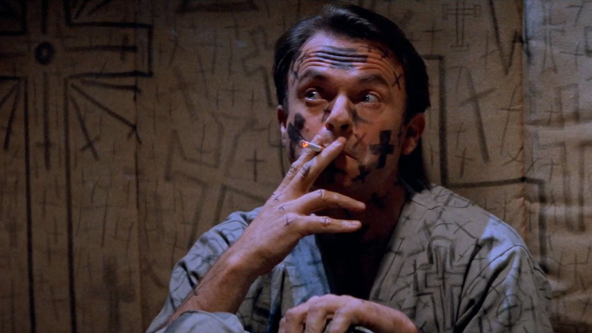 James O'Brien tweet media