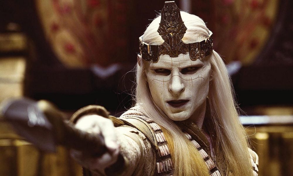 James O'Brien tweet media