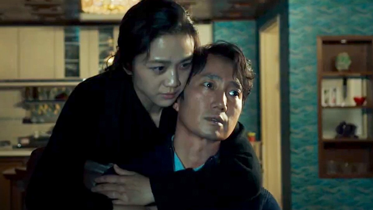 James O'Brien tweet media