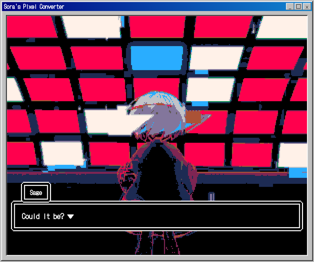 파이π (@newpie314) on Twitter photo 