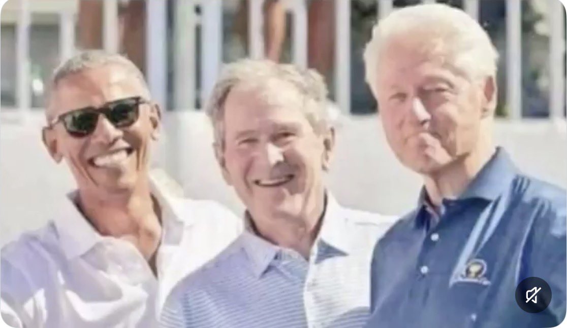 OZAN ÖZTÜRK tweet media