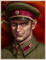 KOMRADEX77's tweet photo. Why does he looks like that https://t.co/cV12SxjDxI