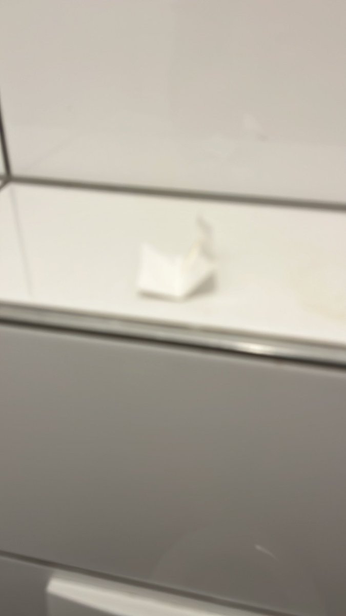 kenzo temijer tweet media