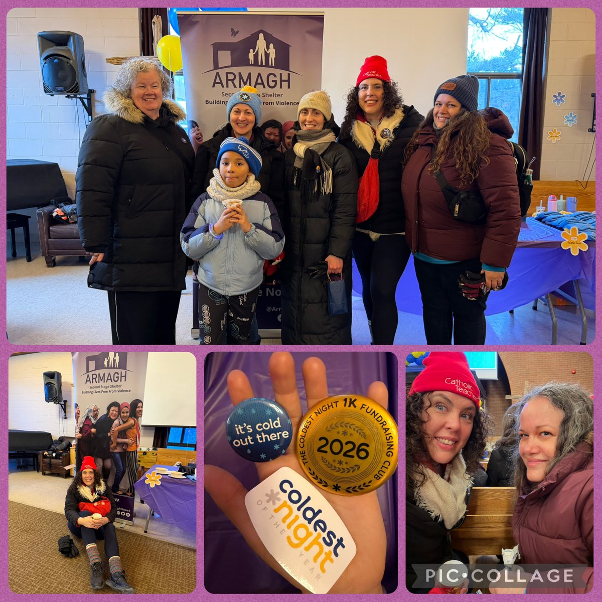 Mrs. Isaac (She/Her) tweet media