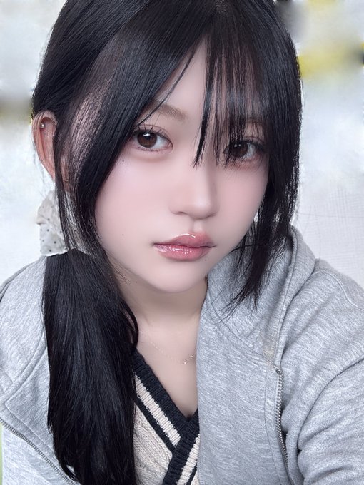 石原さきのTwitter画像23