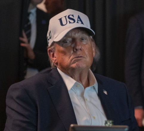 FurkanGozukara's tweet photo. This guy is about to start WW3 and cause so many American young man die for Epstein class

Unbelievable https://t.co/BvWaei0jZd