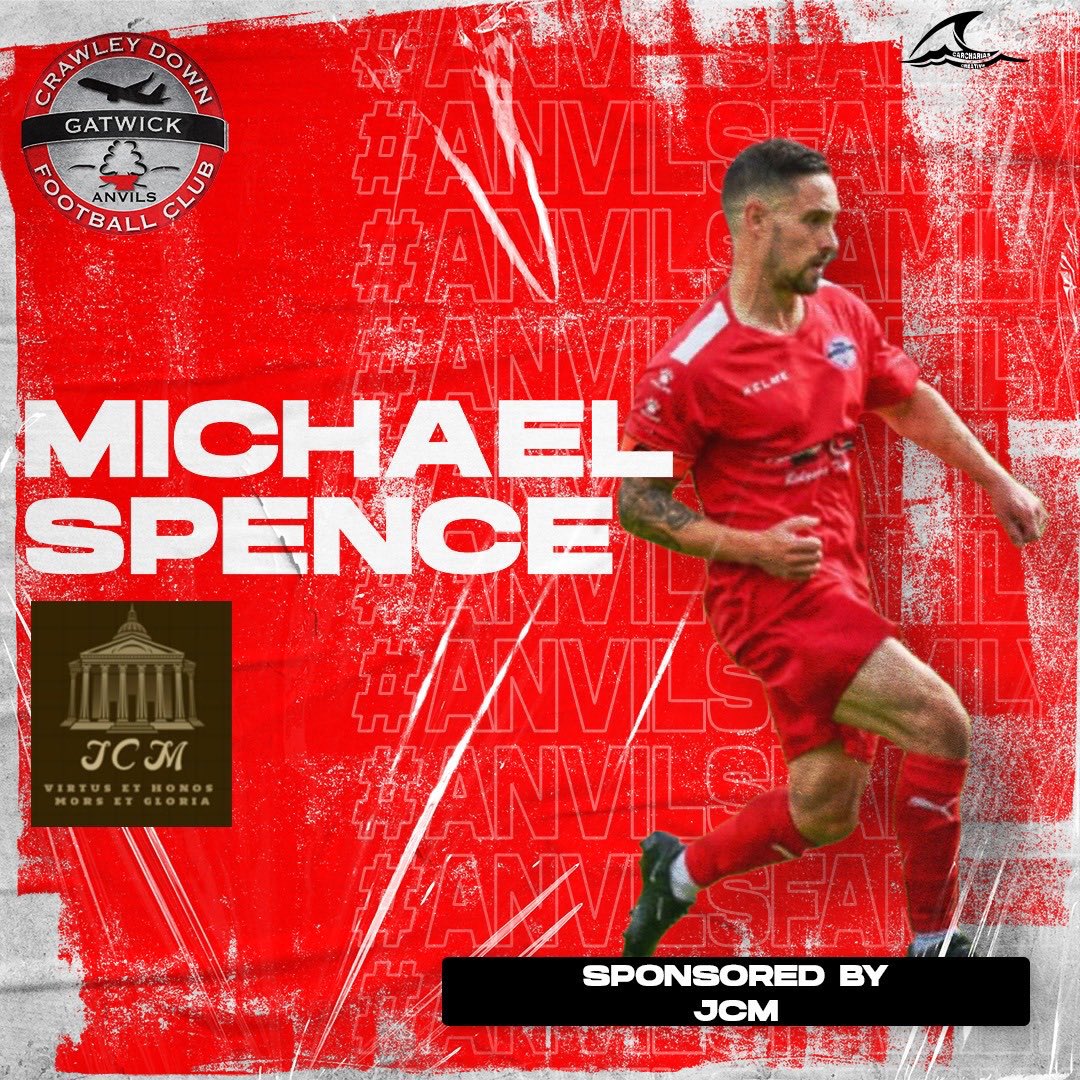 Crawley Down Gatwick tweet media