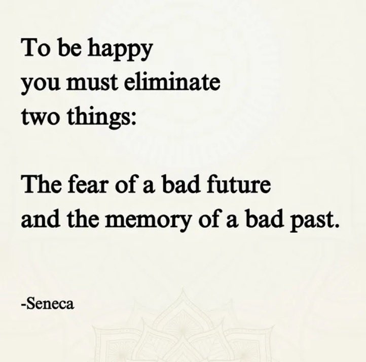 Curious Minds (@curiousmindshub) on Twitter photo 