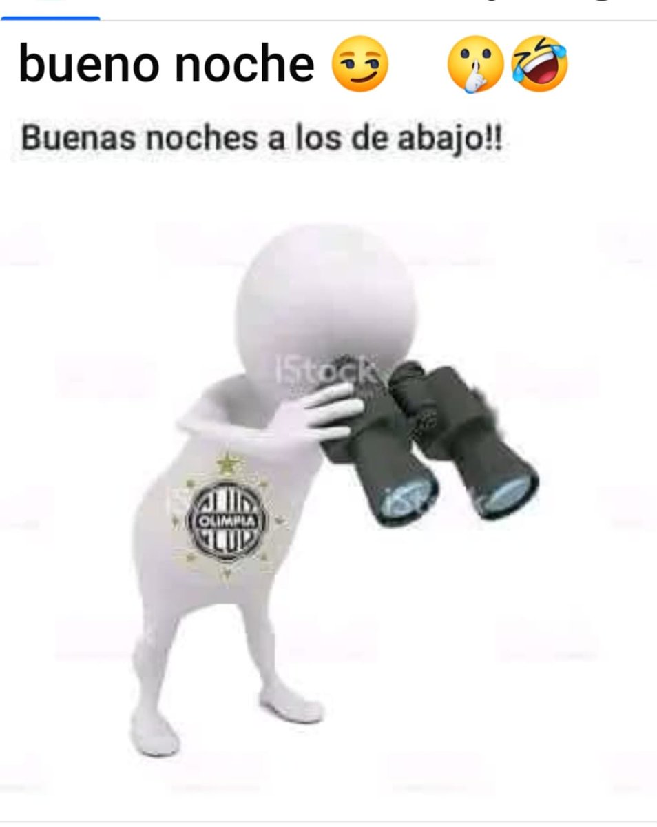 Saludos hijos jajajaja