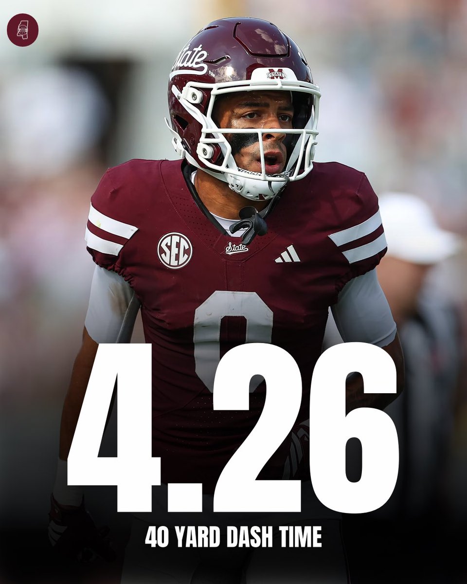 Hail State Stool tweet media