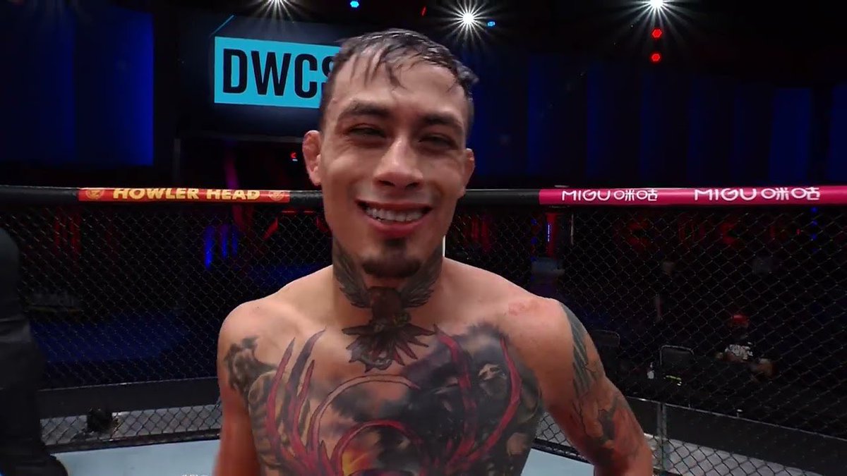 Bobby Locks 😈 tweet media